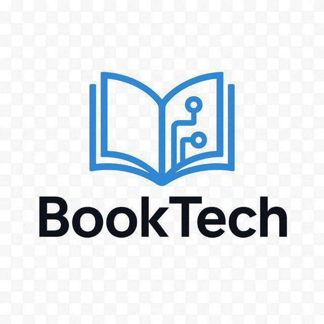 BookTech